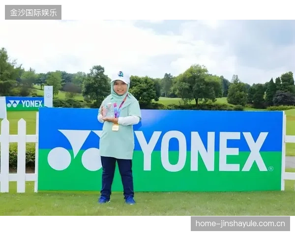 中国包揽高尔夫团体双冠——传承与创新的力量之旅